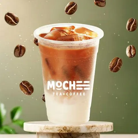 Hình ảnh BẠC XỈU
