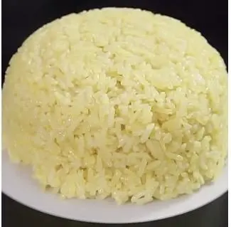 Hình ảnh Cơm thêm