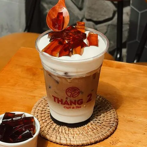 Hình ảnh Phedi đường cháy