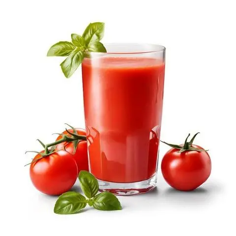Hình ảnh NƯỚC ÉP CÀ CHUA