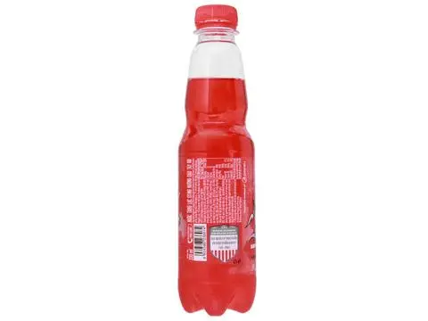 Hình ảnh Sting - 1 Chai