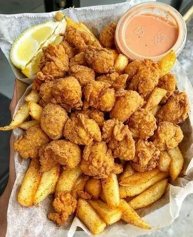 Hình ảnh Vật vã combo
