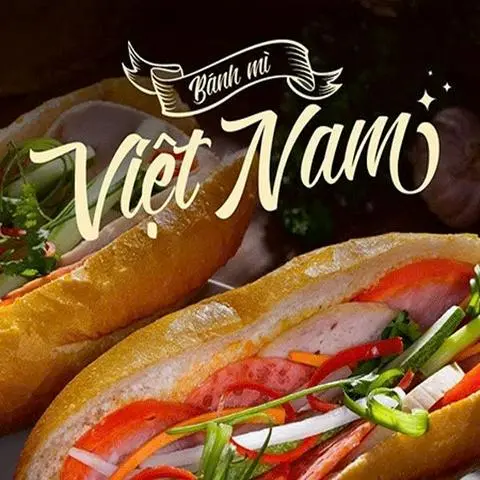 Hình ảnh Bánh mì Đa nhân Cách