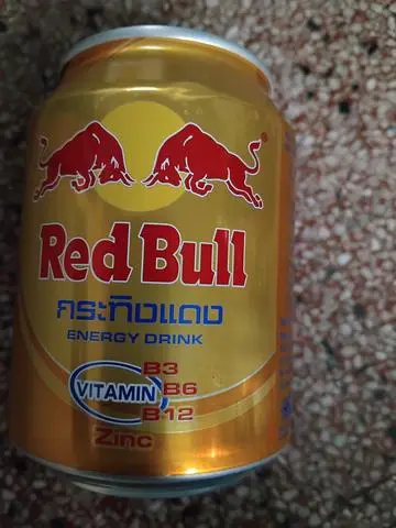 Hình ảnh Bò húc
