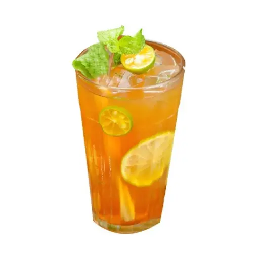 Hình ảnh Trà tắc
