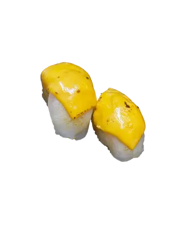 Hình ảnh Sake chizu aburi -  AB9
