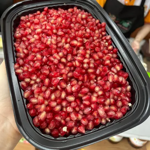 Hình ảnh Phần Lựu