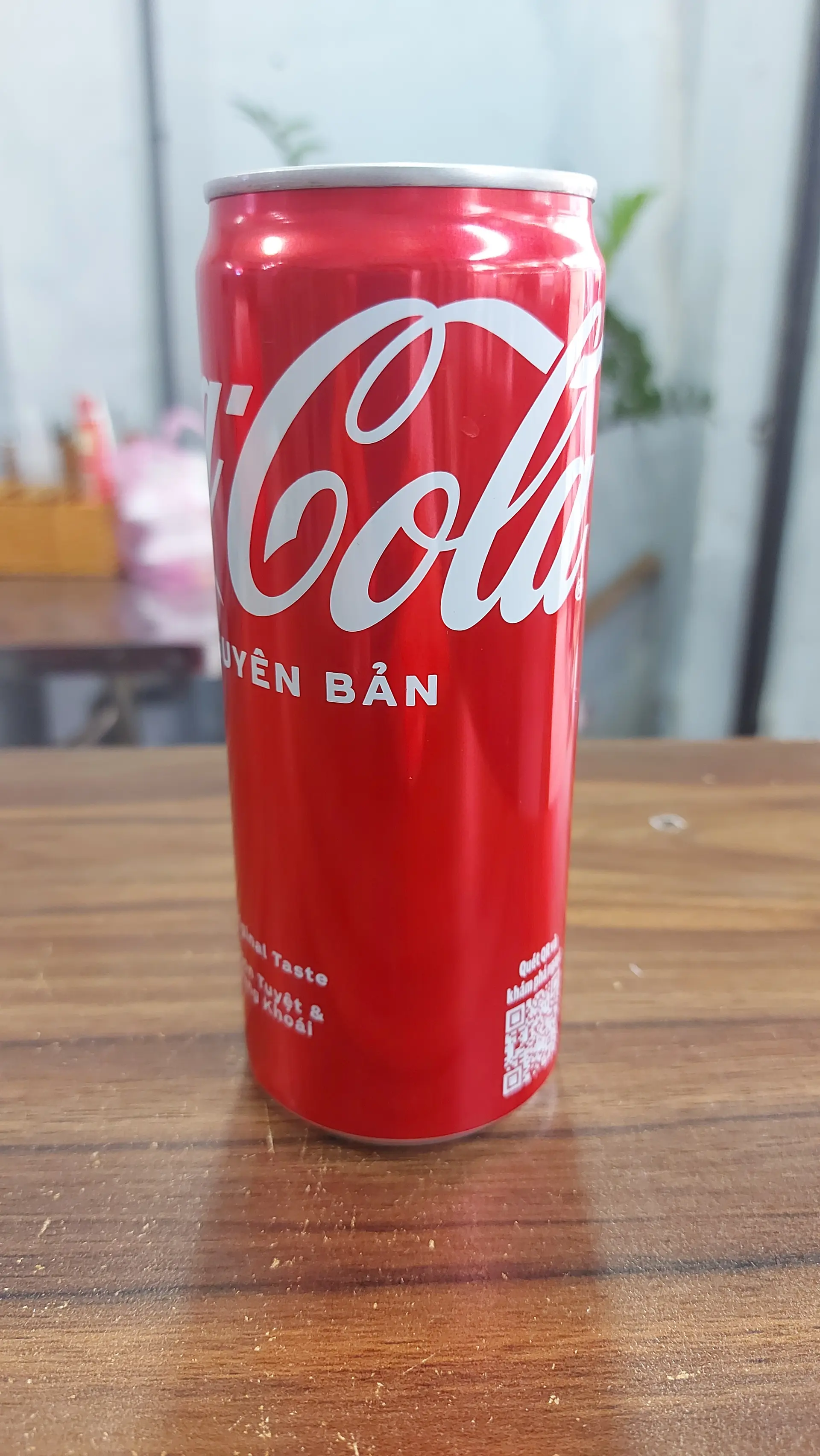 Hình ảnh coca