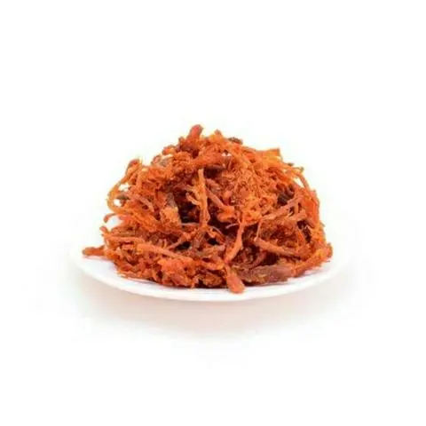 Hình ảnh Khô bò Fansipan