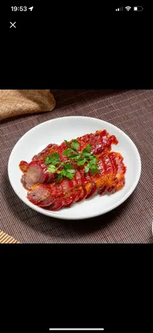 Hình ảnh XÁ Xíu THÊM