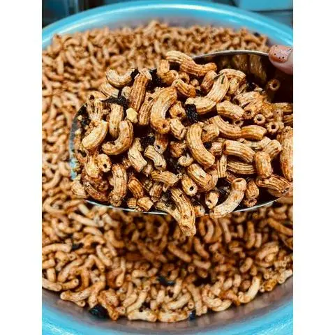 Hình ảnh NUI GẠO LỨC SẤY 