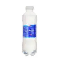 Hình ảnh Aquafina 355ml