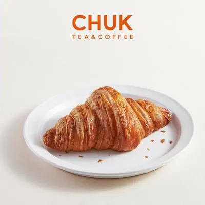 Hình ảnh  Croissant