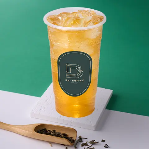 Hình ảnh Trà Lài - Dhi (L)