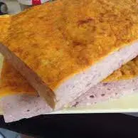Hình ảnh Chả quế