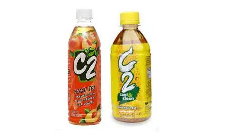 Hình ảnh C2