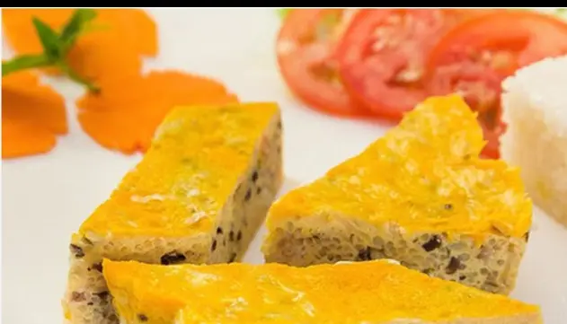 Hình ảnh Chả 