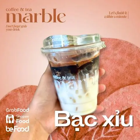 Hình ảnh Bạc xỉu