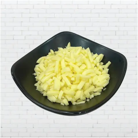 Hình ảnh Phô mai thêm - 치즈