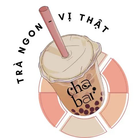Hình ảnh Trà Sữa Truyền Thống FULL Topping 
