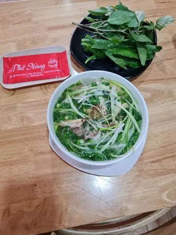 Hình ảnh Gà thêm