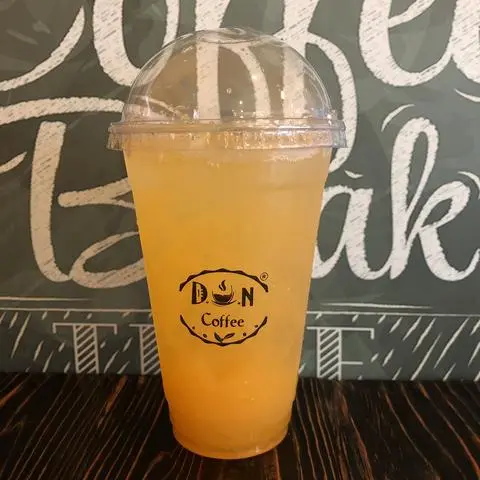 Hình ảnh Cam Ép