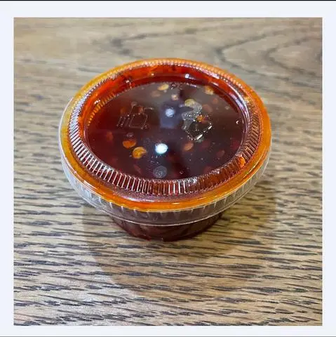 Hình ảnh tương ớt Hội An (nhỏ)