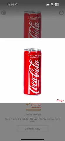 Hình ảnh Coca