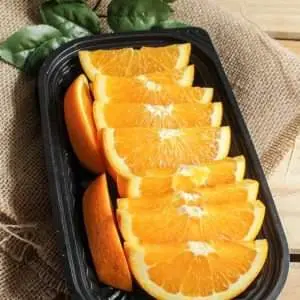 Hình ảnh Quýt Úc Ngọt Lịm-1kg