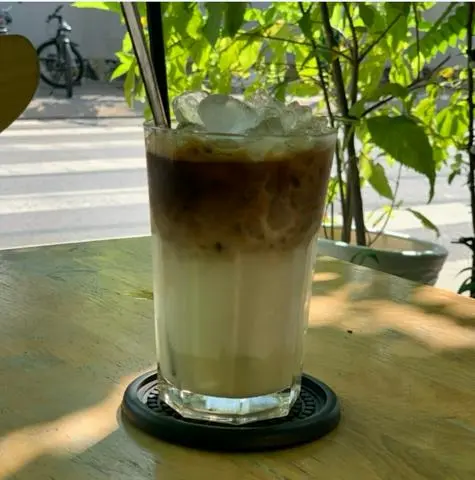 Hình ảnh Bạc xỉu