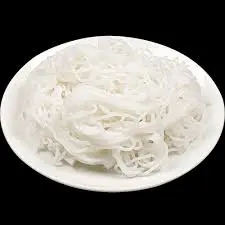 Hình ảnh Bún thêm 