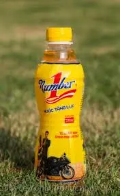 Hình ảnh number one