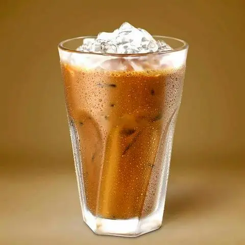 Hình ảnh Cafe Sua