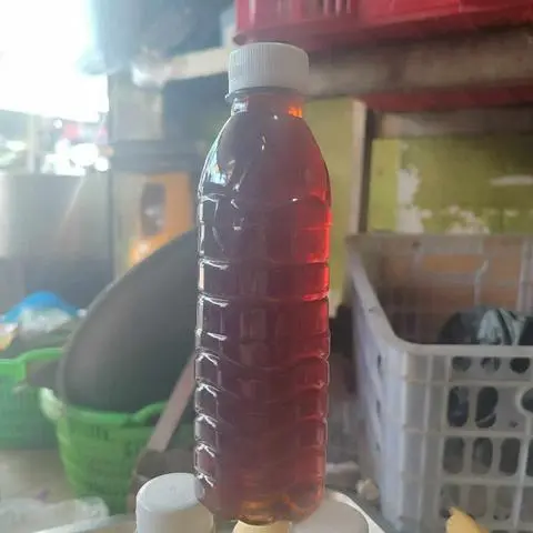 Hình ảnh sâm lạnh cô em 