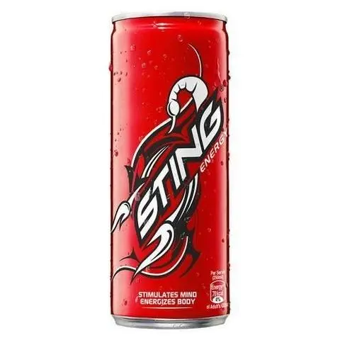 Hình ảnh Sting