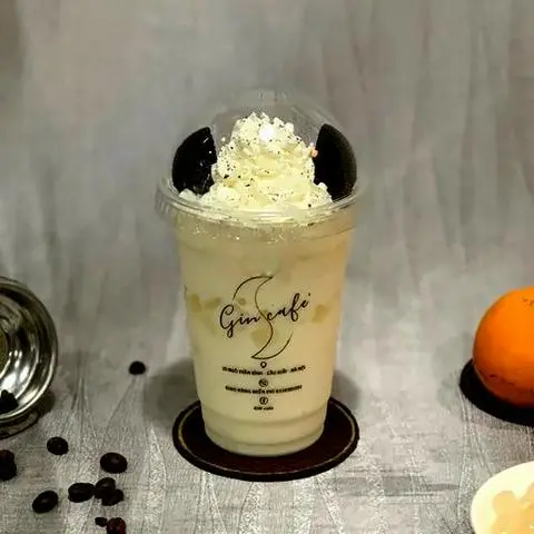 Hình ảnh Freeze cam nha đam