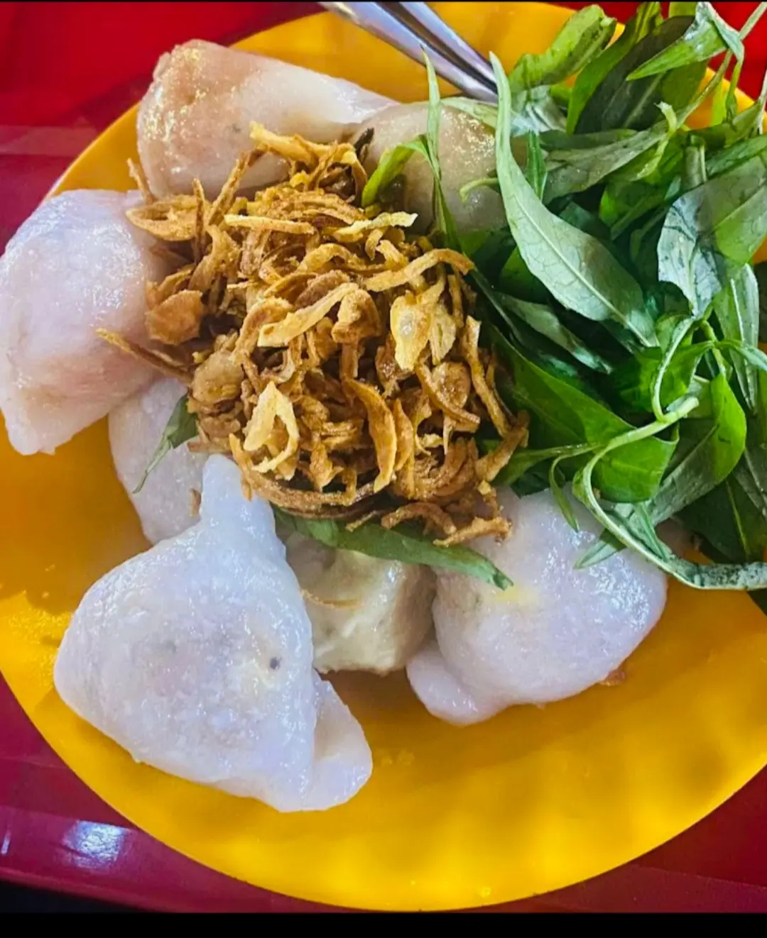 Hình ảnh thập cẩm
