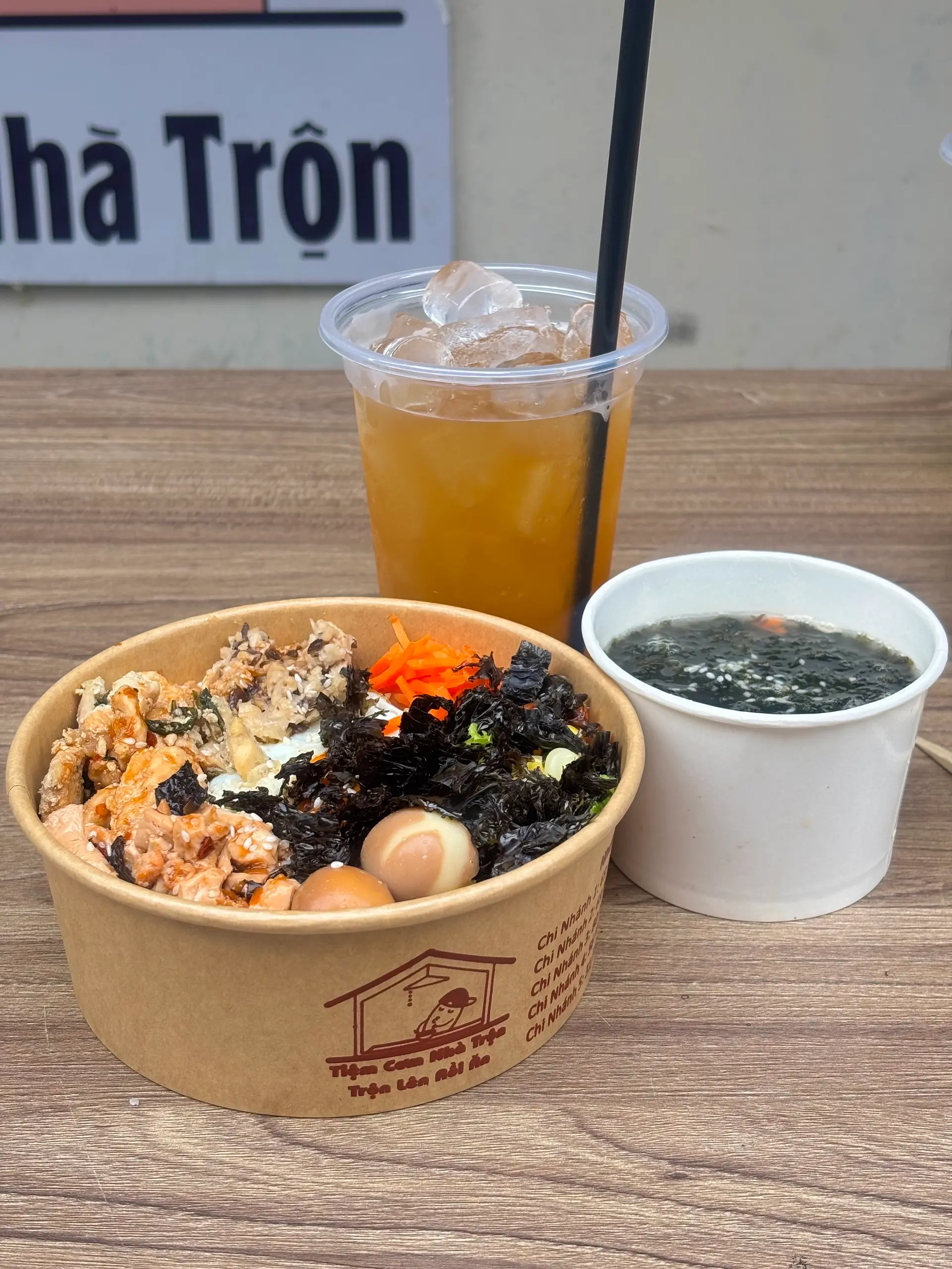 Hình ảnh COMBO NO CĂNG BỤNG