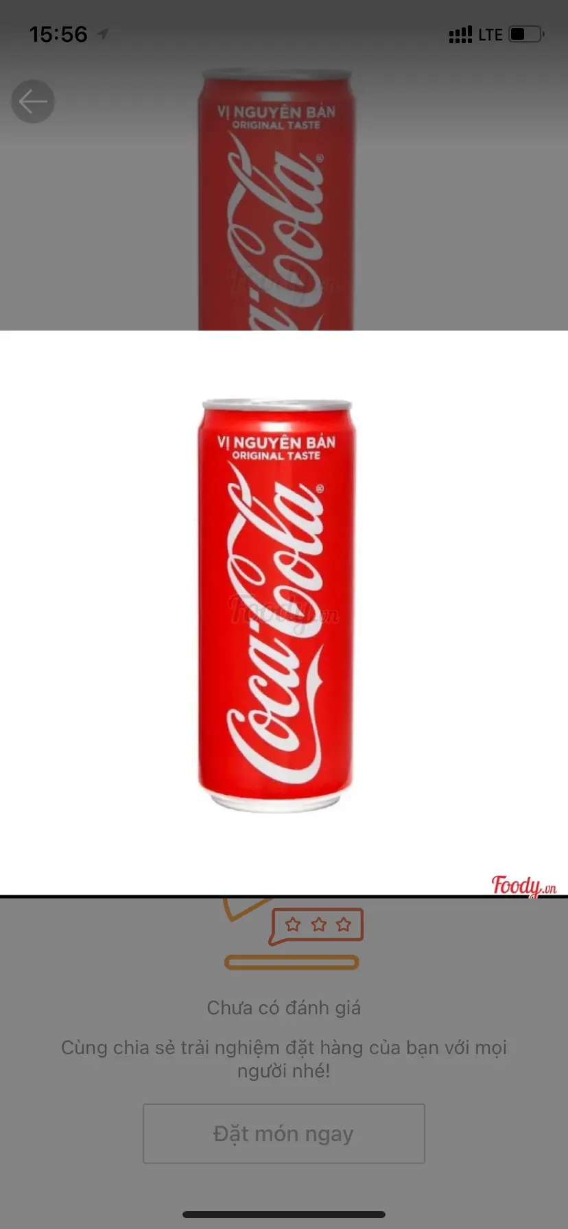 Hình ảnh coca