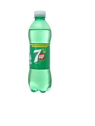 Hình ảnh 7up