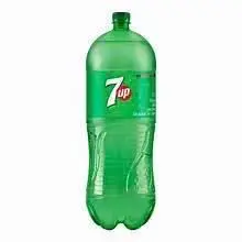Hình ảnh 7Up