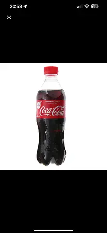Hình ảnh coca