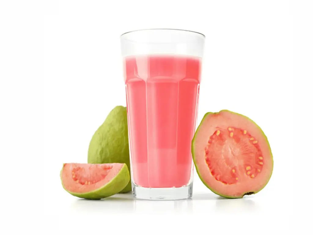 Hình ảnh ép ổi