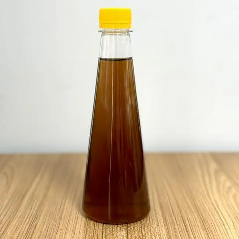 Hình ảnh Sâm Thảo Mộc