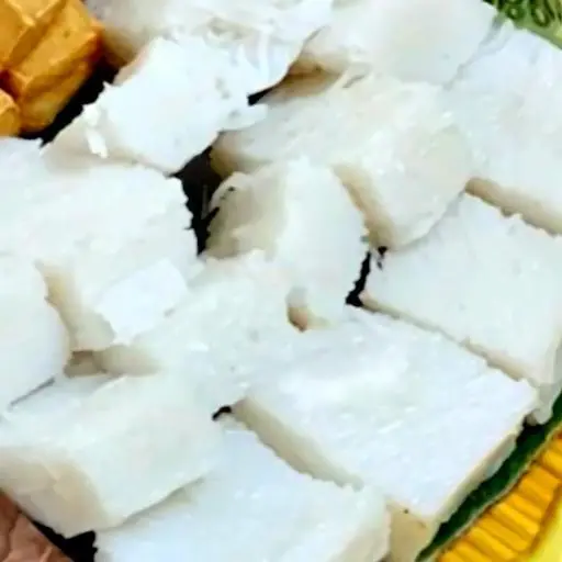 Hình ảnh Bún