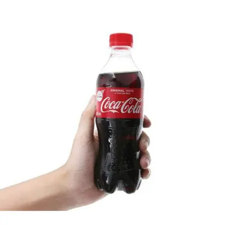 Hình ảnh Coca-cola