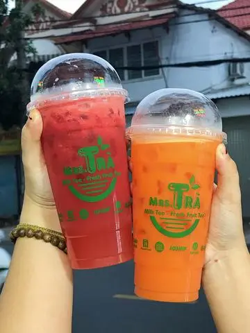 Hình ảnh ÉP DƯA HẤU