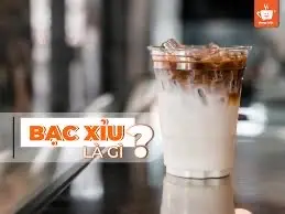 Hình ảnh Bạc xỉu