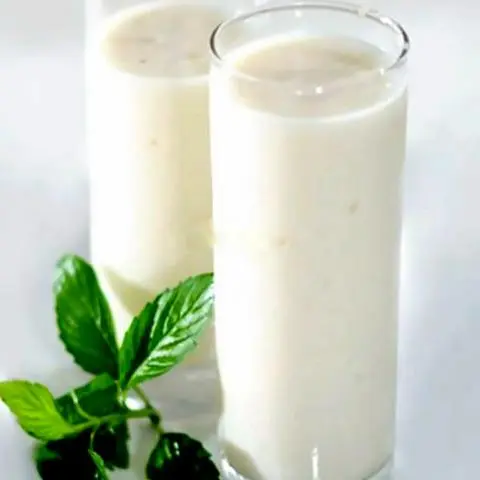 Hình ảnh Sữa tươi