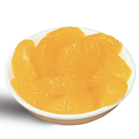 Hình ảnh Quýt